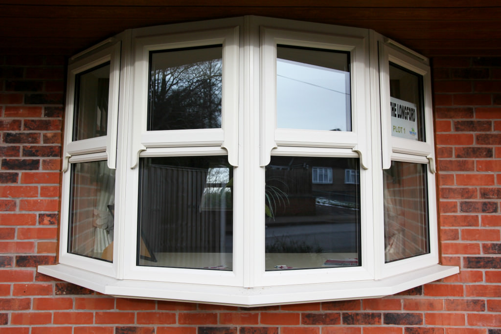 uPVC Windows Buckinghamshire