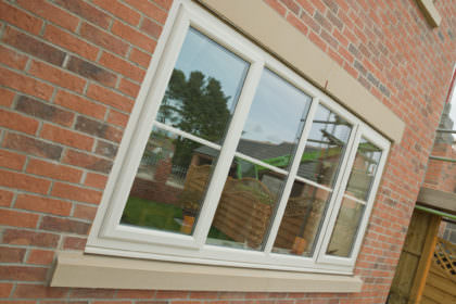 Double Glazing Quotes King's Lynn