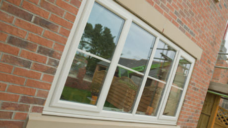 Double Glazing Quotes King's Lynn