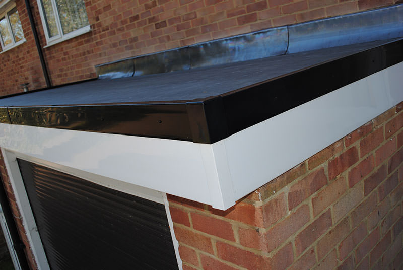Fascias-Soffits-and-Guttering