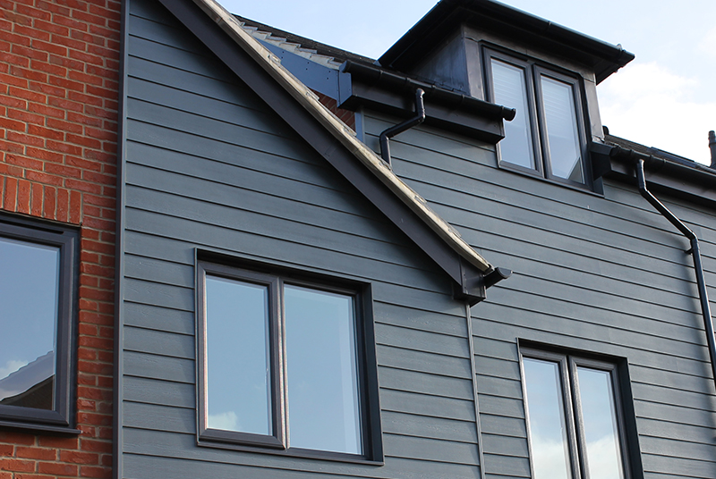 Fascias-Soffits-and-Guttering