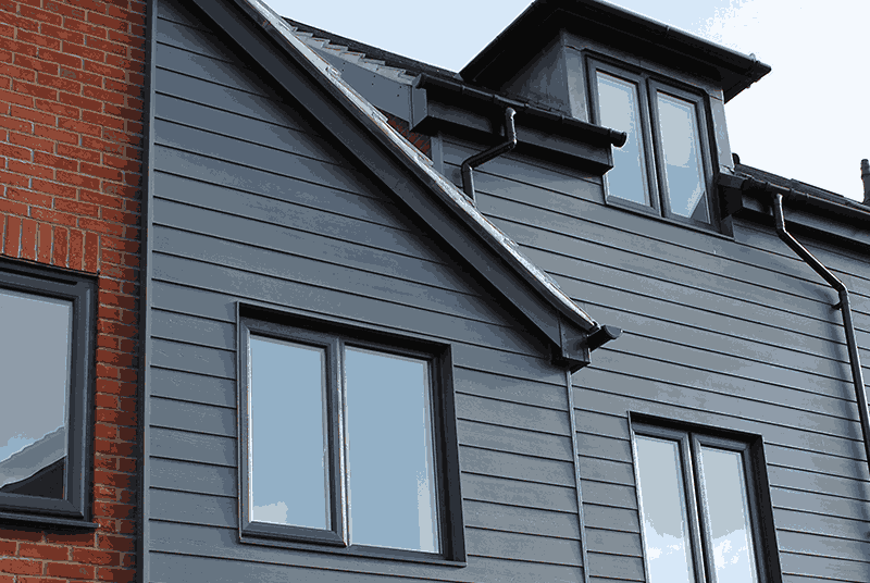 Fascias-Soffits-and-Guttering