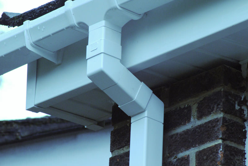 Fascias-Soffits-and-Guttering