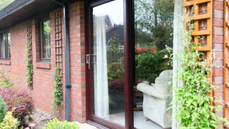 Milton Keynes Double Glazing