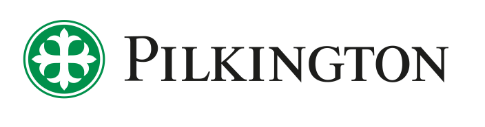 Pilkington_logo