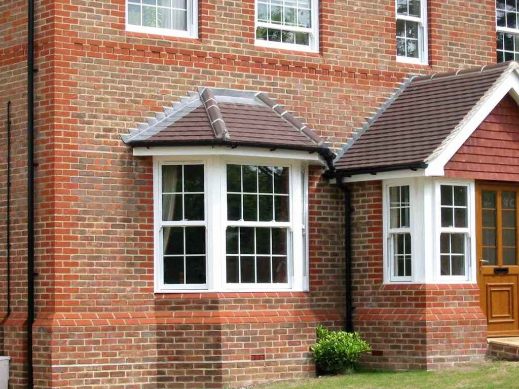 Upvc Sliding-Sash-Windows Skegness