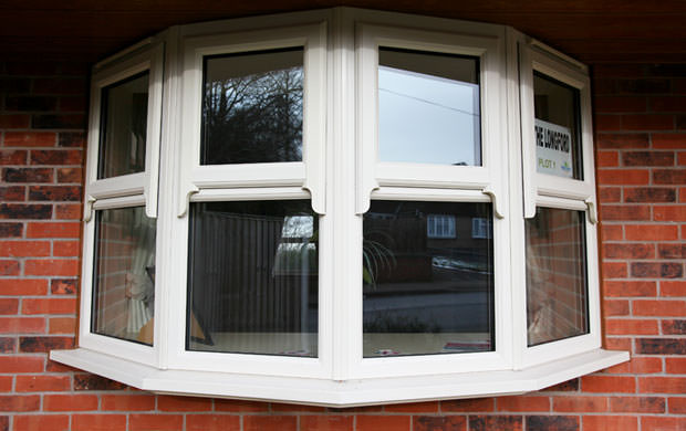 double glazing Milton Keynes 