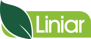 liniar-logo