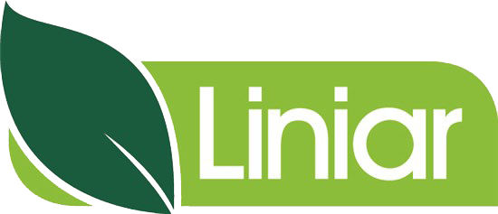 Liniar uPVC Windows Peterborough