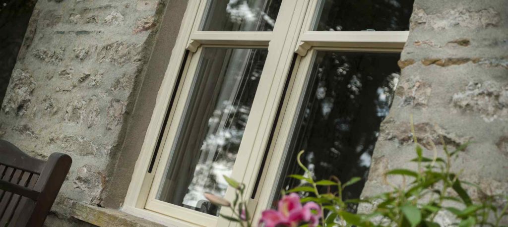 sliding sash windows installation company kings lynn