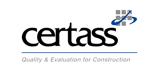 certass-logo