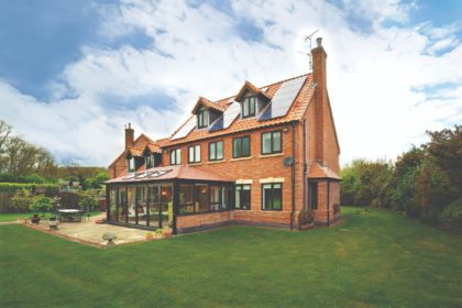 GuardianRoof_Lifestyle1