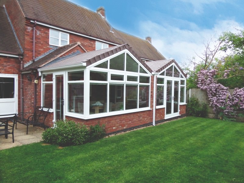Conservatory Roofs Kings Lynn Conservatory Roof Prices Kings Lynn