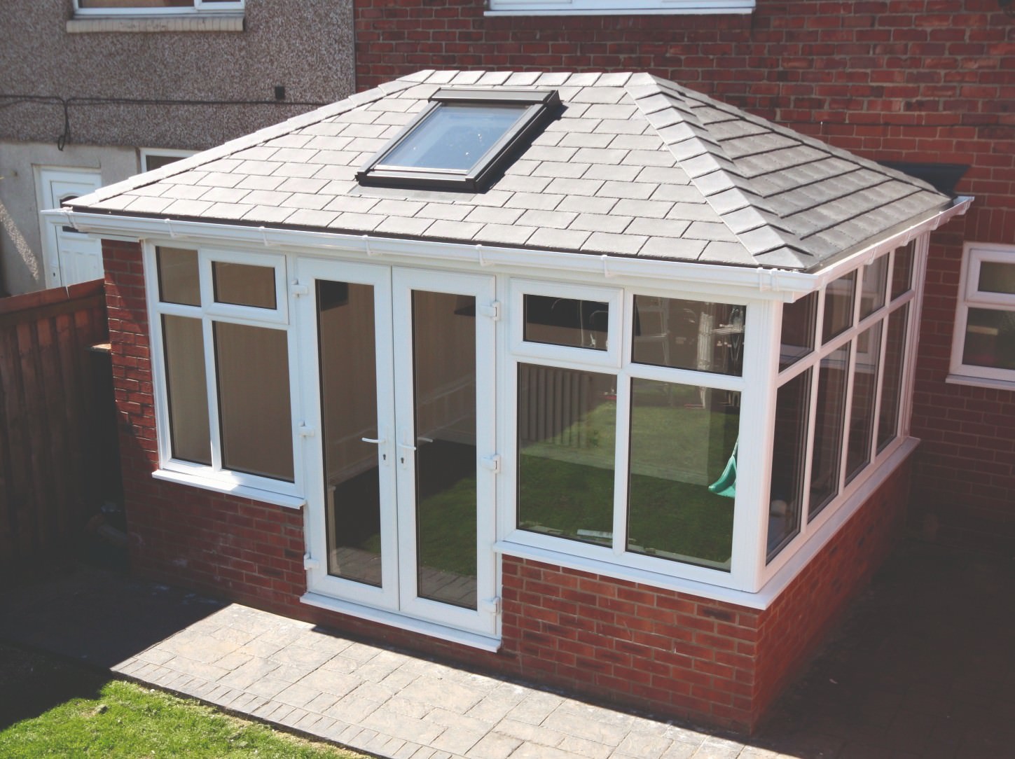 conservatory-roofs-kings-lynn