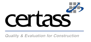 Certass Logo