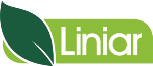 Liniar Logo