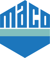 Maco Logo