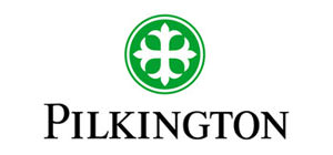 Picklington Logo