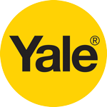 Yale Logo