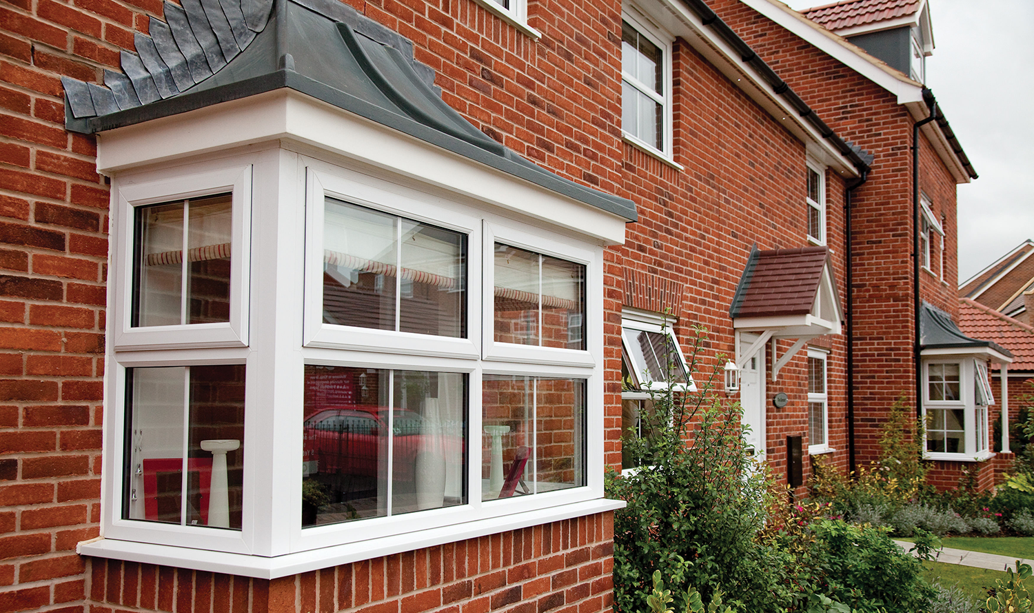 double glazing prices whittlesey