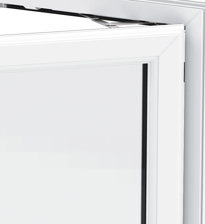 French Casement Windows Kings Lynn French Casement Window Prices
