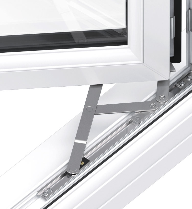 French Casement Windows Kings Lynn French Casement Window Prices