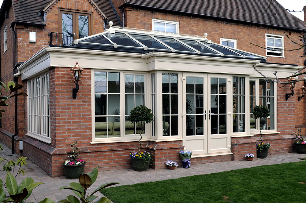 Double Glazing Whittlesey