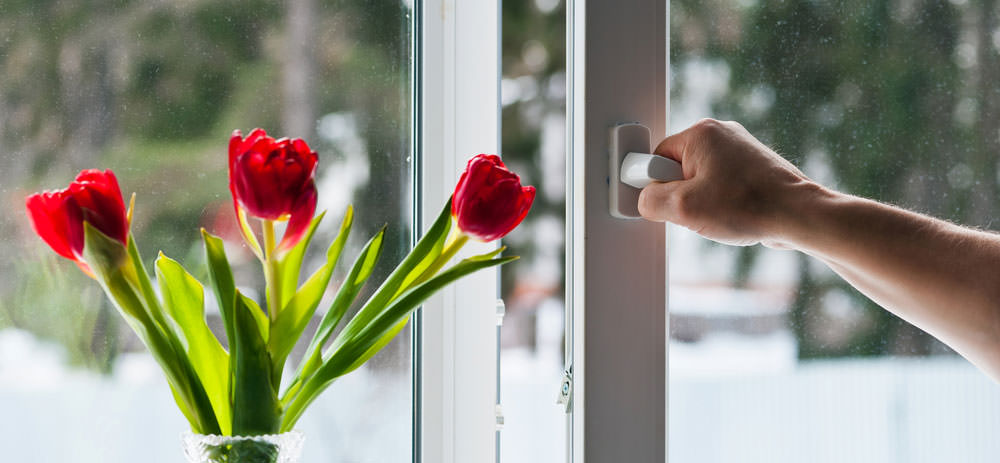 Double Glazing Whittlesey