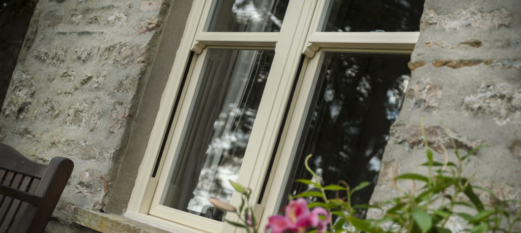 uPVC sliding whittlesey