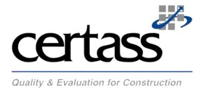 Certass Logo