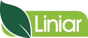 Liniar Logo