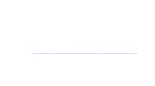 W.F.S Anglia