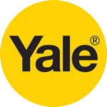 Yale Logo