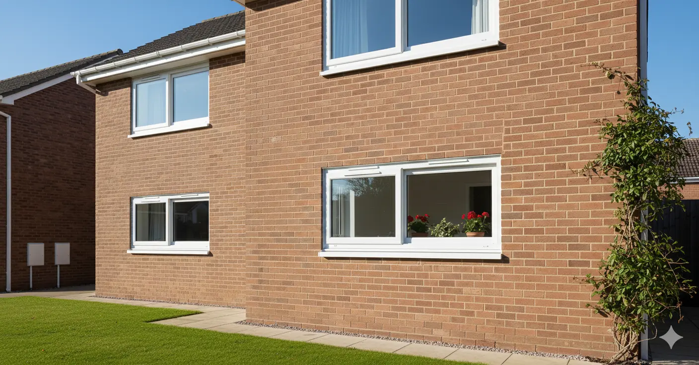 Sliding-Sash-Windows