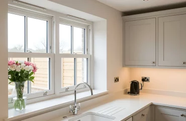 upvc sliding sash windows