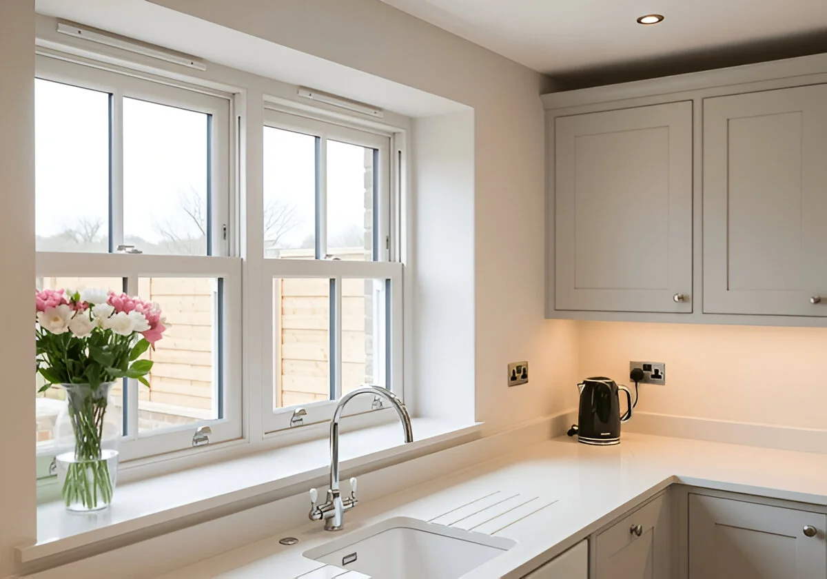 uPVC-Sliding-Sash-Windows