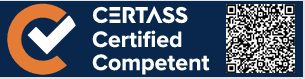 Certass Logo