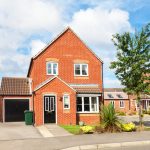 composite door installers