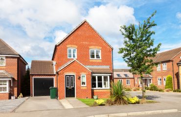 composite front door composite door installers