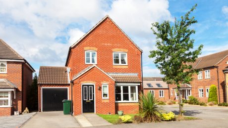 composite front door composite door installers