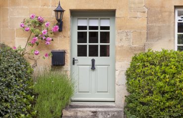 secure front doors article feature secure front doors
